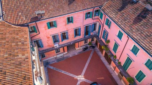 Apartamento - Verona, Provincia di Verona