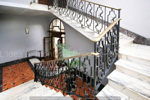 Apartment in Milan, Lombardy