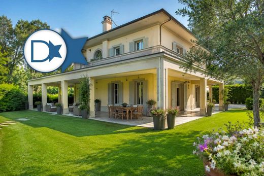 Villa in Forte dei Marmi, Provincia di Lucca