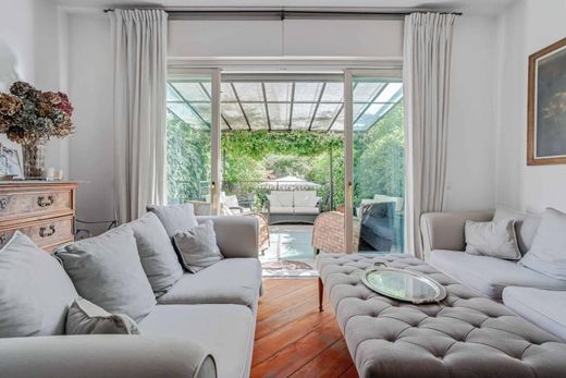 Casa com terraço - Milão, Regione Lombardia
