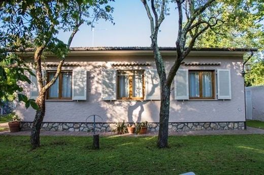 Villa in Forte dei Marmi, Provincia di Lucca