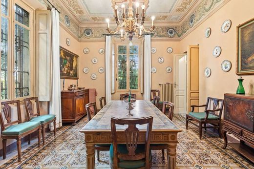 Villa in Alessandria, Provincia di Alessandria