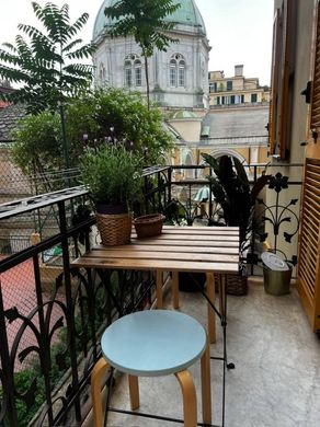 Διαμέρισμα σε Genoa, Provincia di Genova