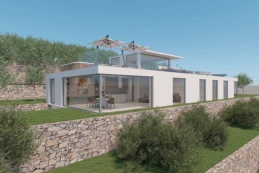 ﻓﻴﻼ ﻓﻲ Finale Ligure, Provincia di Savona