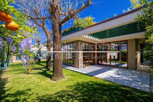 Villa in Forte dei Marmi, Provincia di Lucca
