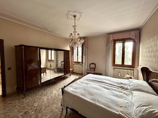 ‏בתים מדורגים ב  ונציה, Provincia di Venezia