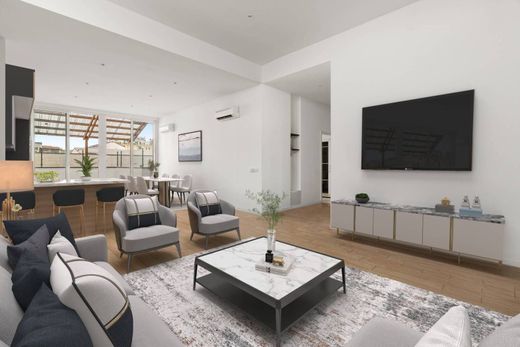 Apartment in Milan, Lombardy