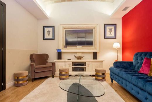 Apartment in Rome, Latium