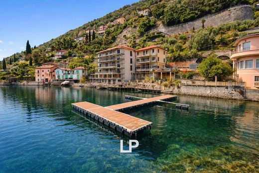 Apartment in Valsolda, Provincia di Como