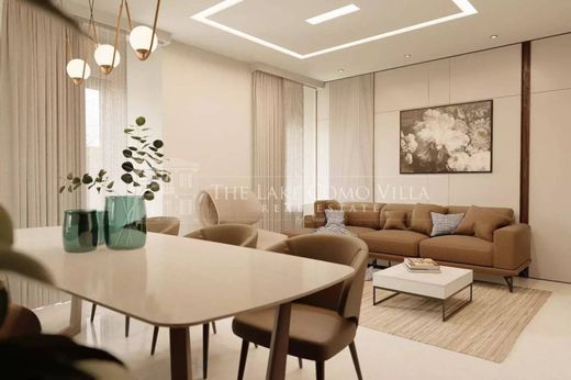 Piso / Apartamento en Menaggio, Provincia di Como