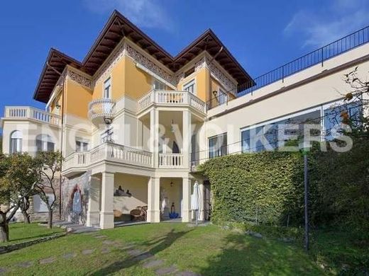 Apartament w Rapallo, Provincia di Genova