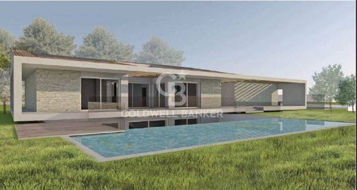 Villa in Prevalle, Provincia di Brescia