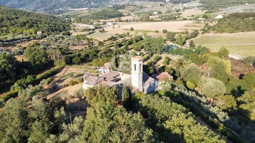 Villa in Rignano sull'Arno, Florenz
