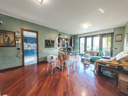 Квартира, Милан, Lombardia