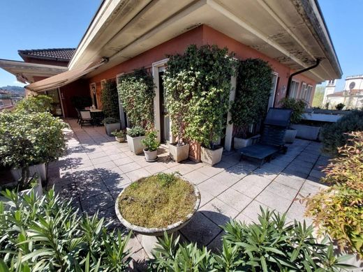 Apartament w Vicenza, Provincia di Vicenza