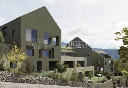 Διαμέρισμα σε Bressanone, Bolzano