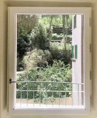 Appartement in Florence, Province of Florence