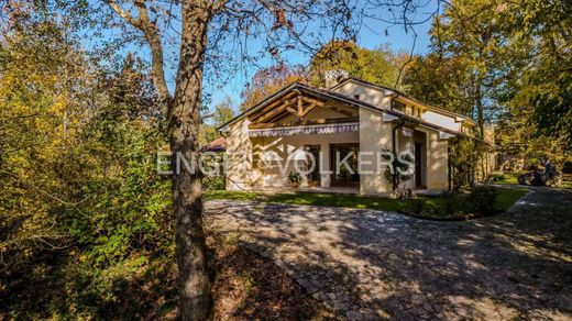 Villa in Refrontolo, Provincia di Treviso