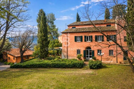 Villa in Rimini, Provincia di Rimini