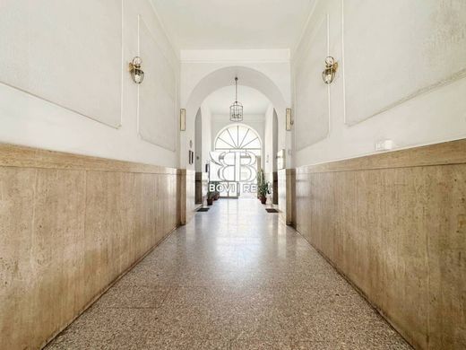 Appartement à Rome, Latium