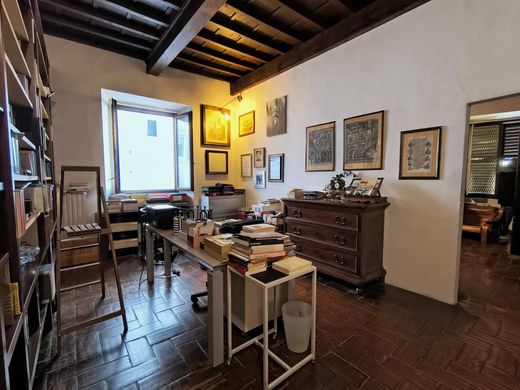 Apartment in Florence, Tuscany