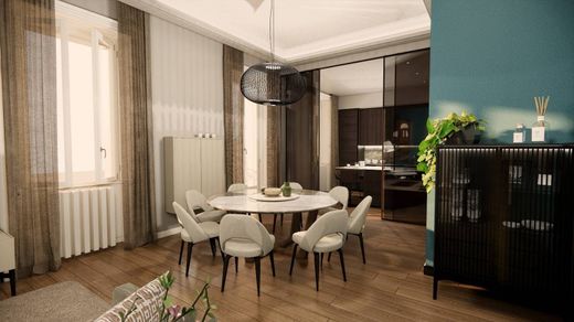 Квартира, Милан, Lombardia