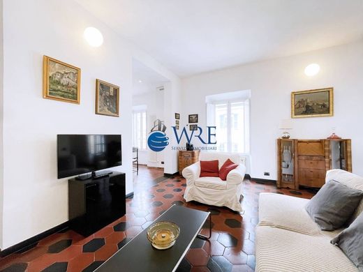 Apartment in Rome, Latium