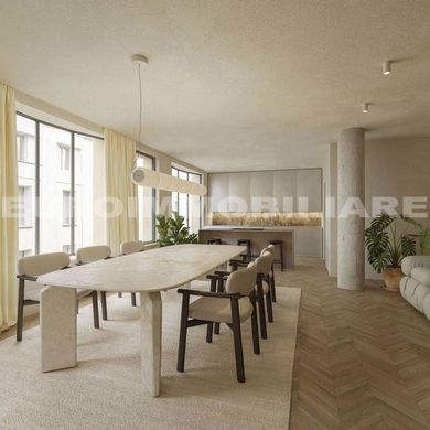 Appartamento a Brescia, Lombardia