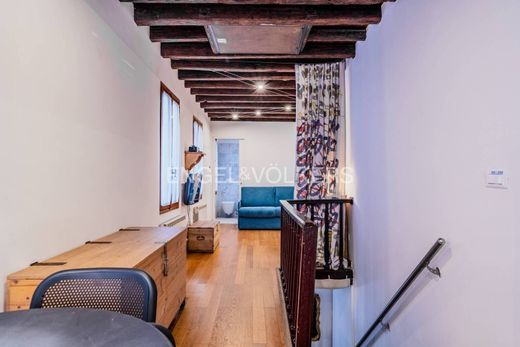 Appartement in Venetië, Provincia di Venezia