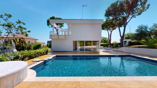 Villa à Riccione, Provincia di Rimini