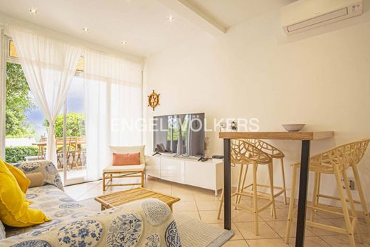 Διαμέρισμα σε Sestri Levante, Provincia di Genova