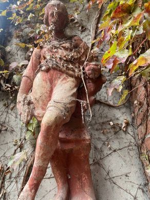 Luxury home in Piacenza, Provincia di Piacenza