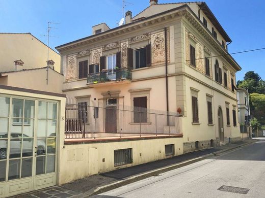 Apartment in Florence, Tuscany