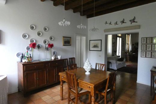 ‏וילה ב  Due Carrare, Provincia di Padova