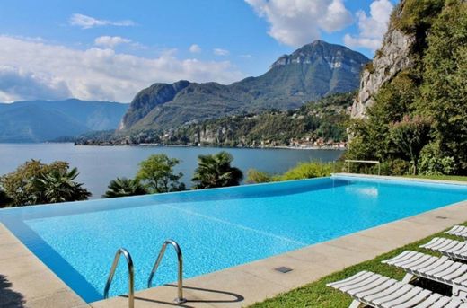 Piso / Apartamento en San Siro, Provincia di Como