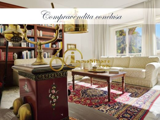 ‏דירה ב  רומא, Lazio