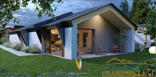 Villa in Paderno d'Adda, Provincia di Lecco