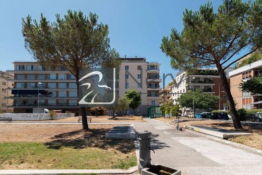 Apartment in Rome, Latium