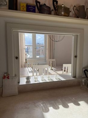 Apartment in Sassari, Provincia di Sassari