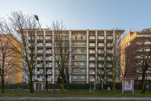 Квартира, Турин, Torino