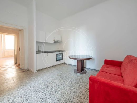 Apartment in Milan, Lombardy