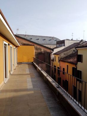 Penthouse in Padua, Veneto