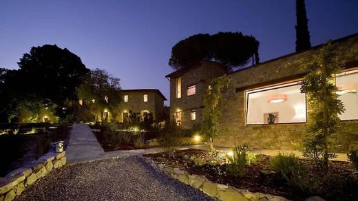 Country House in Passignano sul Trasimeno, Provincia di Perugia