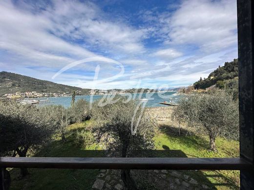 Villa à Portovenere, Provincia di La Spezia
