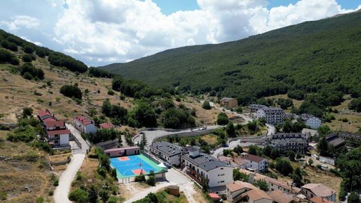 Hotel in Lucoli, Provincia dell' Aquila