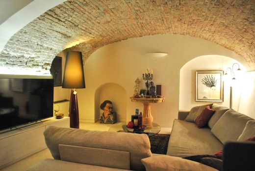 Διαμέρισμα σε Βερόνα, Provincia di Verona