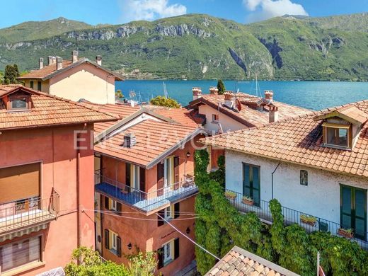 Luksusowy dom w Bellagio, Provincia di Como