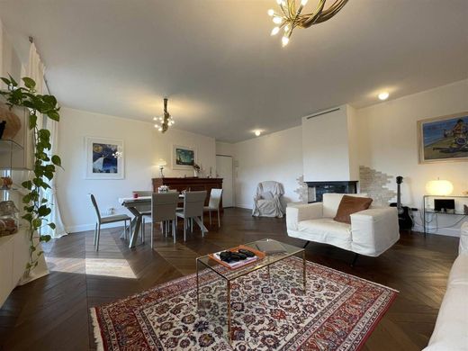 Apartament w Siena, Provincia di Siena