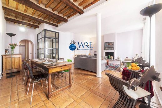 Appartement in Rome, Latium
