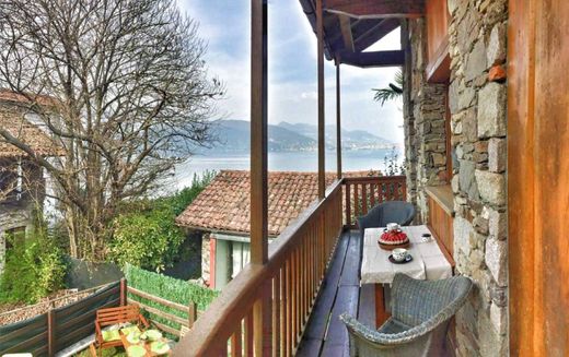 Villa in Baveno, Verbania